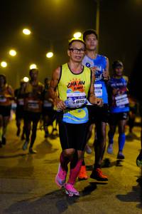 BIB: 22336, 48133
                            <button type="button" onclick="openModal(7633093)" class="btn btn-primary btn-sm float-right btn-popup" data-toggle="modal" data-target=".modal-high-quality">
                        <i class="fas fa-shopping-cart"></i> Add to Cart
                    </button>
                                            <button type="button" onclick="isThisMe(7633093, true)" class="btn btn-success btn-sm float-right btn-popup btn-isme hidden" data-toggle="tooltip" data-placement="bottom" title="นี่คือรูปของคุณใช่ไหม คลิกที่นี่เพื่อเอาเข้าอัลบั้ม">
                        <i class="fas fa-plus"></i> Add to album
                    </button>
                    <button type="button" onclick="isThisMe(7633093, false)" class="btn btn-warning btn-sm float-right btn-popup btn-isnotme hidden">
                        <i class="fas fa-ban"></i> Remove from album
                    </button>